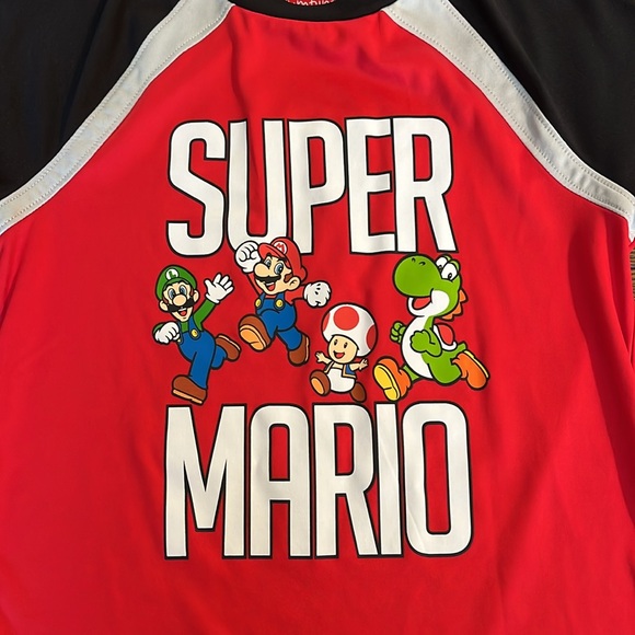 Jumping beans active size 8 - Picture 2 of 4